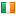 ultrawesome.tk server is located in Ireland